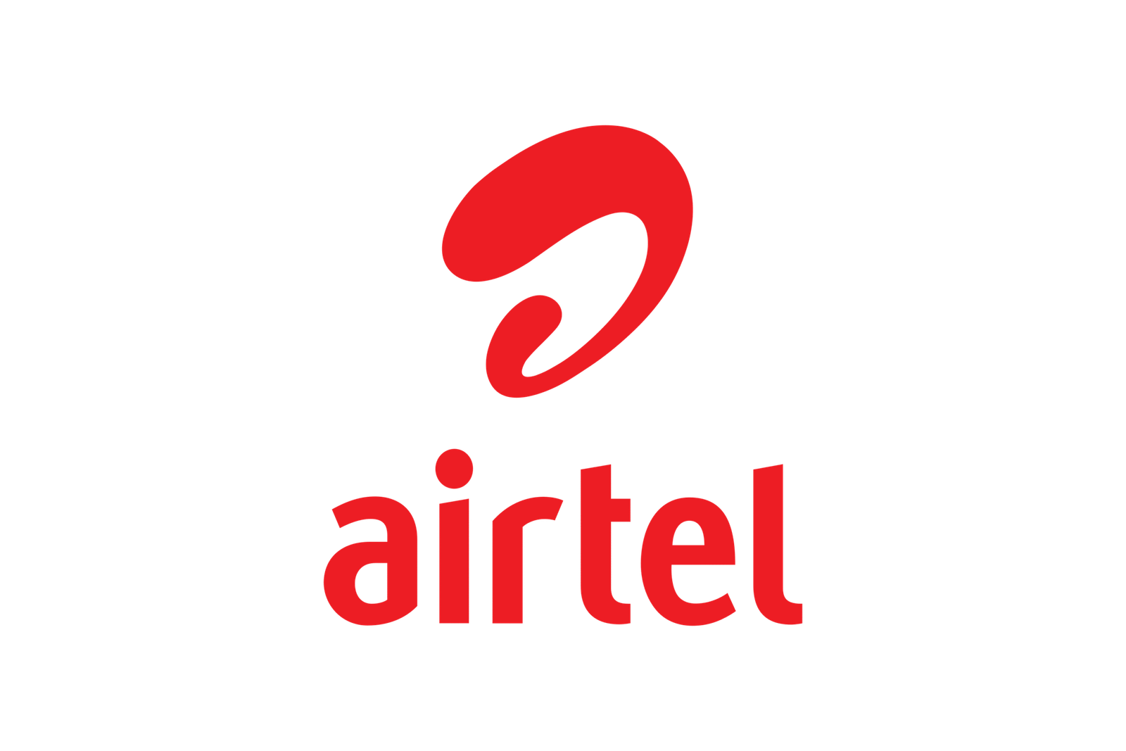 Bharti_Airtel-Logo.wine