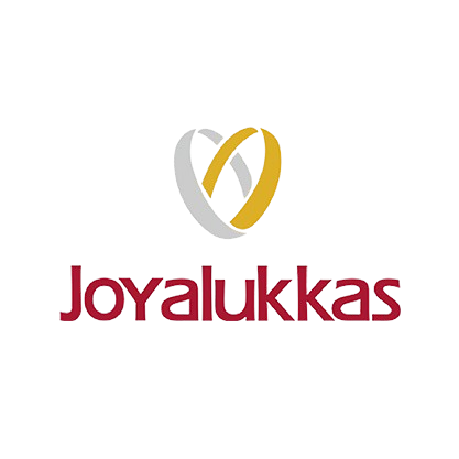 joyalukas-removebg-preview